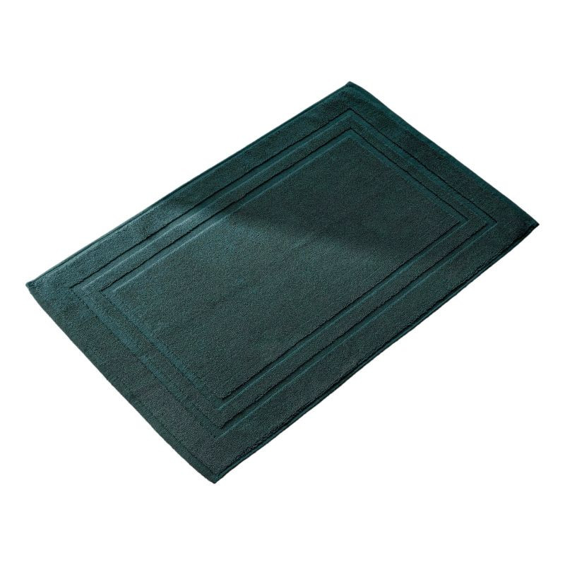 Spa 400gr/m² Emeraude