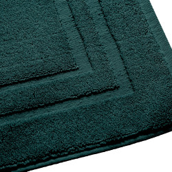 Spa 400gr/m² Emeraude
