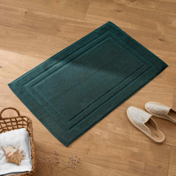 Spa 400gr/m² Emeraude