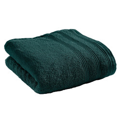 Spa 400gr/m² Emeraude