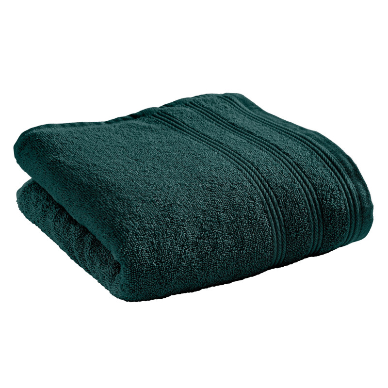 Spa 400gr/m² Emeraude