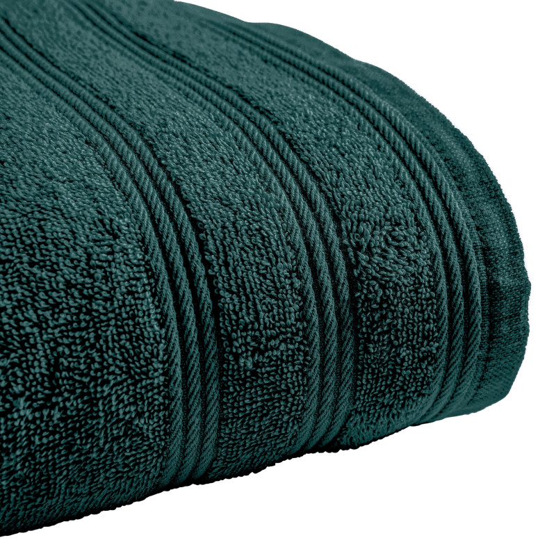 Spa 400gr/m² Emeraude