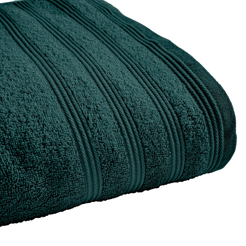 Spa 400gr/m² Emeraude