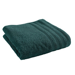 Spa 400gr/m² Emeraude