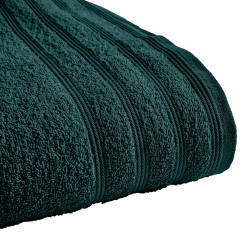Spa 400gr/m² Emeraude