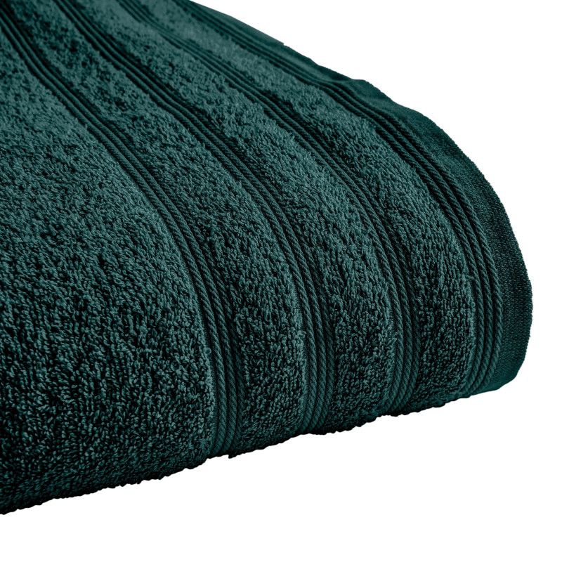 Spa 400gr/m² Emeraude