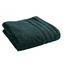 Spa 400gr/m² Emeraude