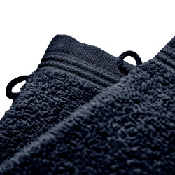Spa 400gr/m² Bleu Nuit