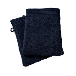 Spa 400gr/m² Bleu Nuit
