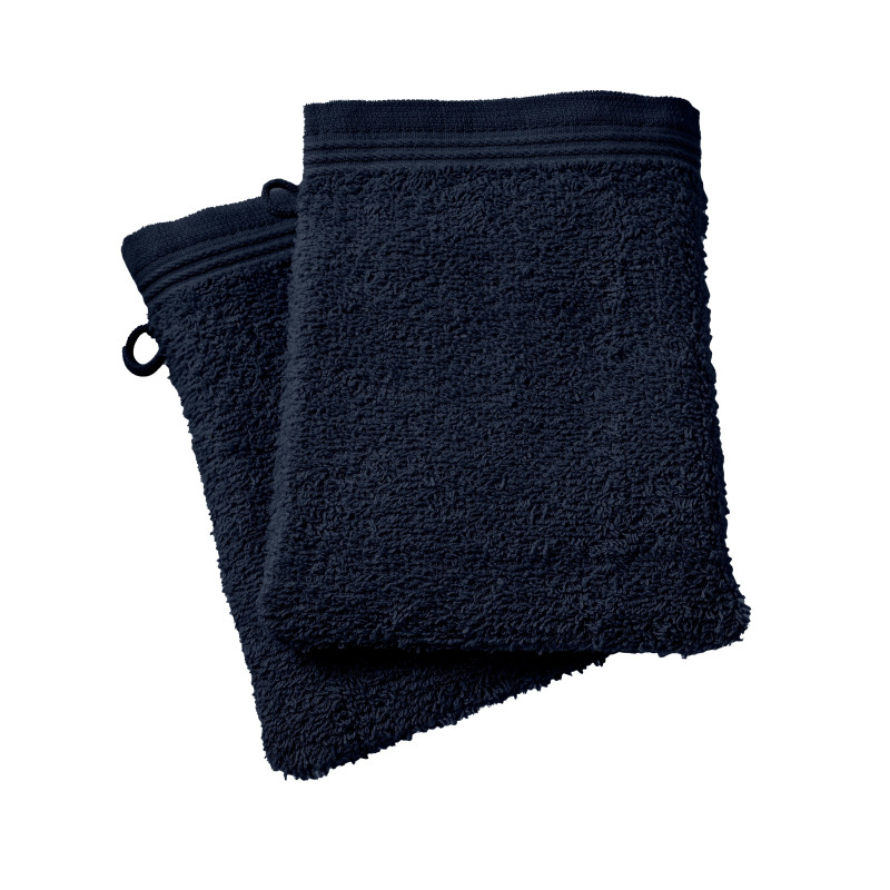 Spa 400gr/m² Bleu Nuit