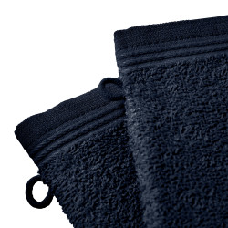 Spa 400gr/m² Bleu Nuit