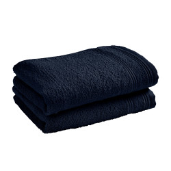 Spa 400gr/m² Bleu Nuit