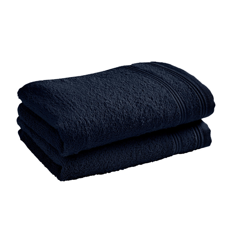 Spa 400gr/m² Bleu Nuit