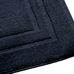Spa 400gr/m² Bleu Nuit