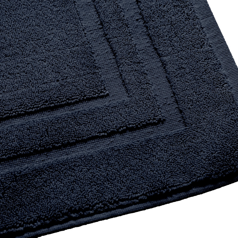Spa 400gr/m² Bleu Nuit
