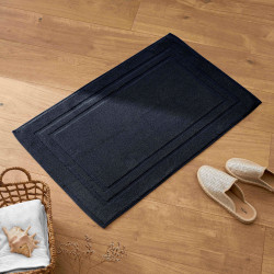 Spa 400gr/m² Bleu Nuit