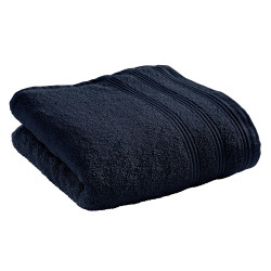 Spa 400gr/m² Bleu Nuit