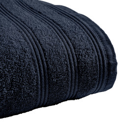 Spa 400gr/m² Bleu Nuit