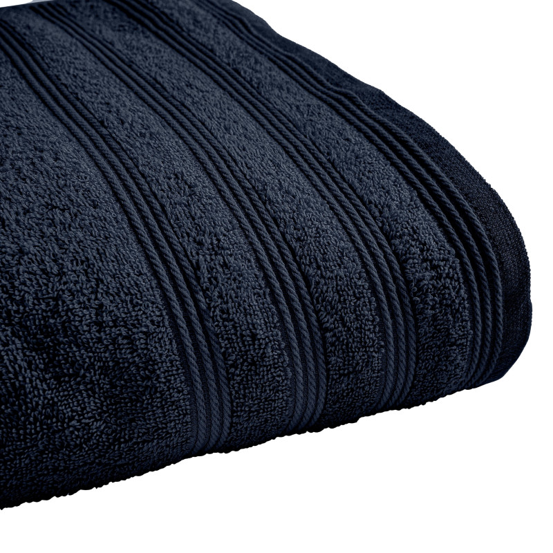 Spa 400gr/m² Bleu Nuit
