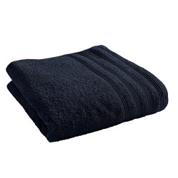 Spa 400gr/m² Bleu Nuit