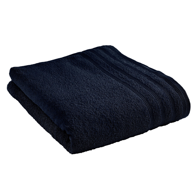 Spa 400gr/m² Bleu Nuit