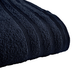 Spa 400gr/m² Bleu Nuit