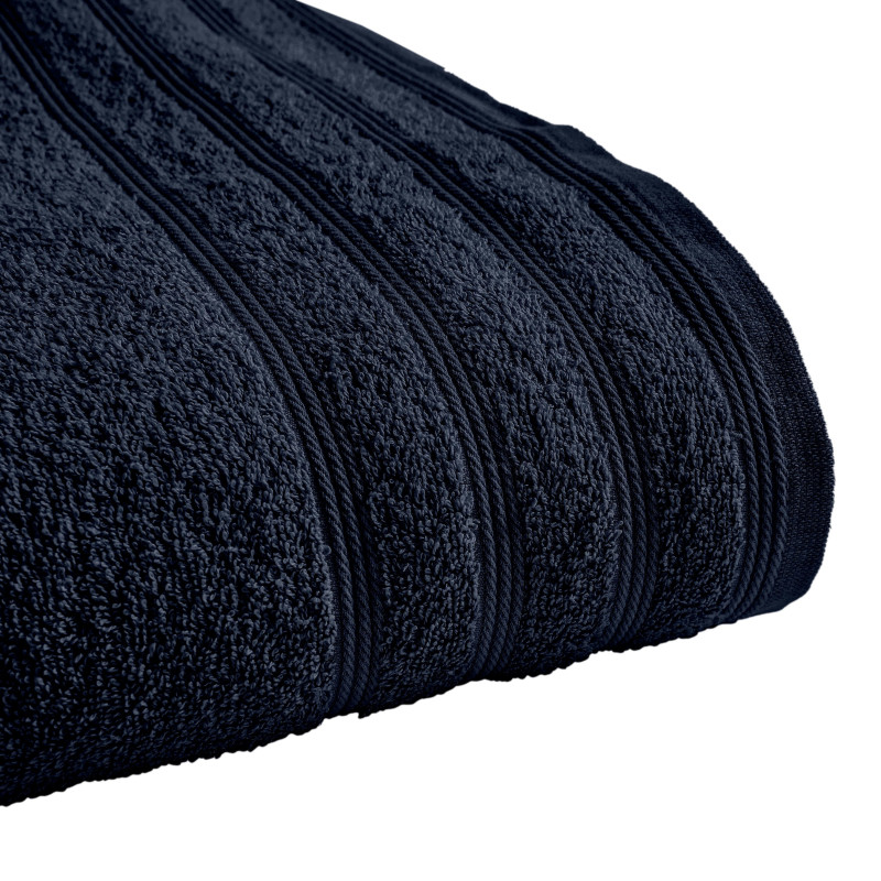 Spa 400gr/m² Bleu Nuit