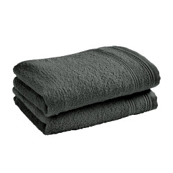 Spa 400gr/m² Ardoise