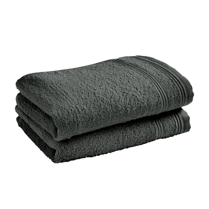 Spa 400gr/m² Ardoise