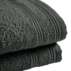 Spa 400gr/m² Ardoise