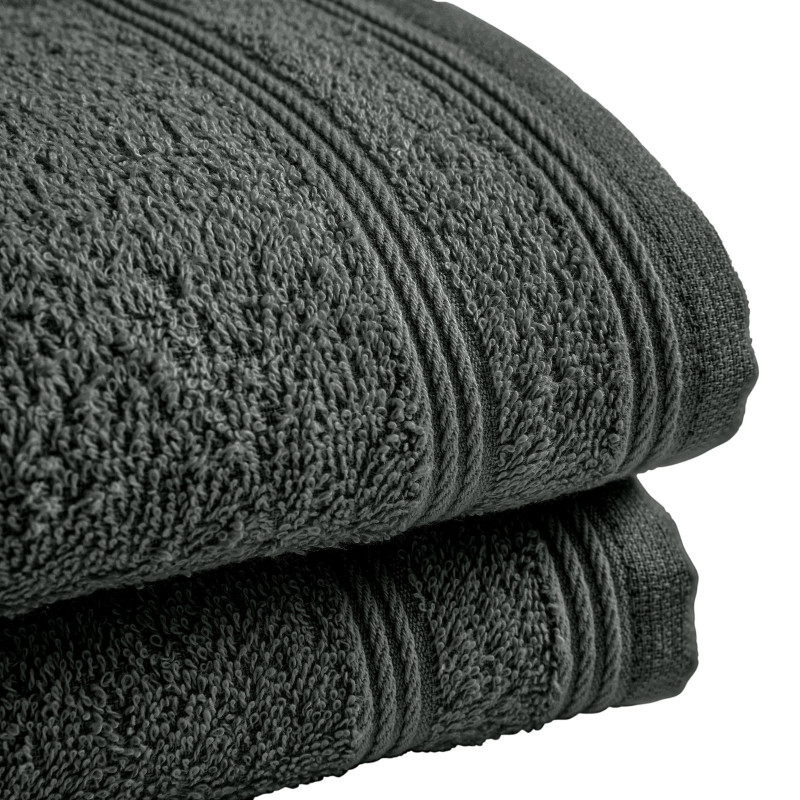 Spa 400gr/m² Ardoise