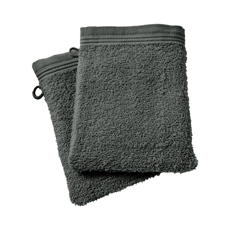 Spa 400gr/m² Ardoise