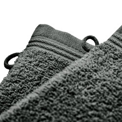 Spa 400gr/m² Ardoise