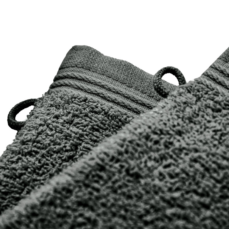 Spa 400gr/m² Ardoise
