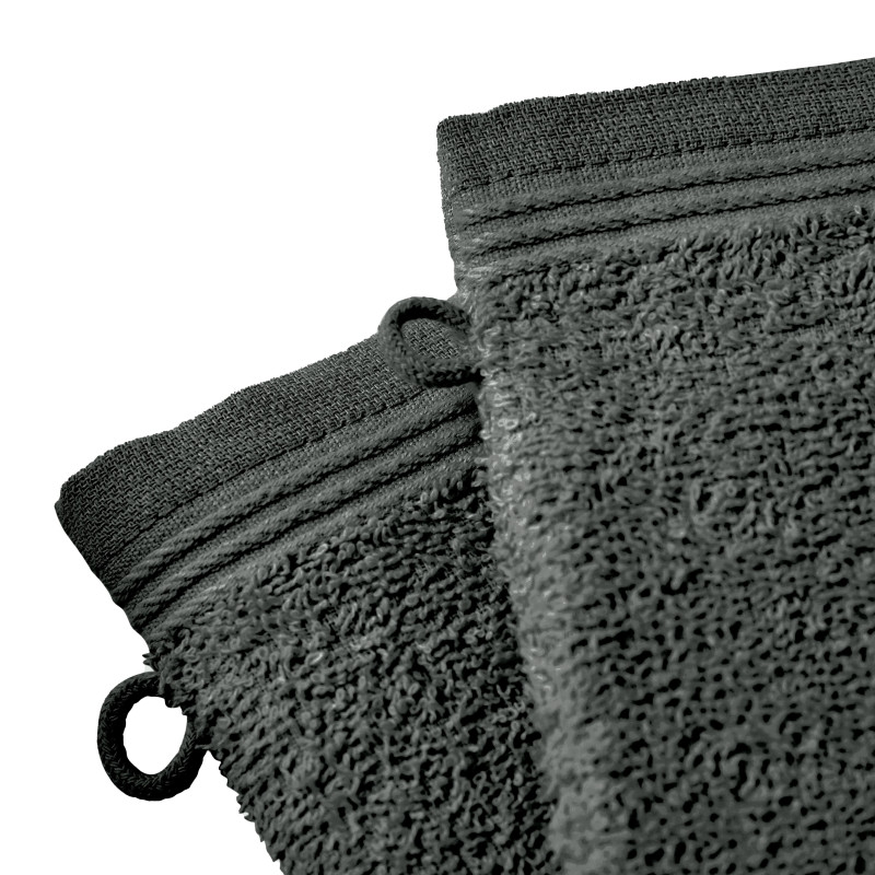 Spa 400gr/m² Ardoise