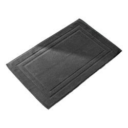 Spa 400gr/m² Ardoise