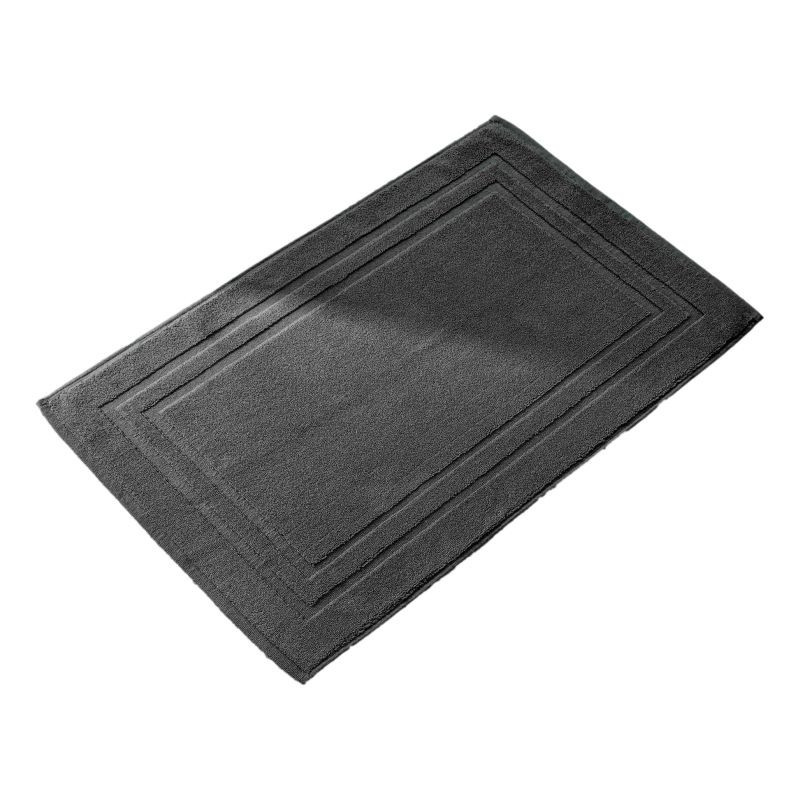 Spa 400gr/m² Ardoise