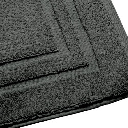 Spa 400gr/m² Ardoise
