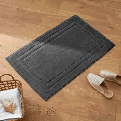 Spa 400gr/m² Ardoise