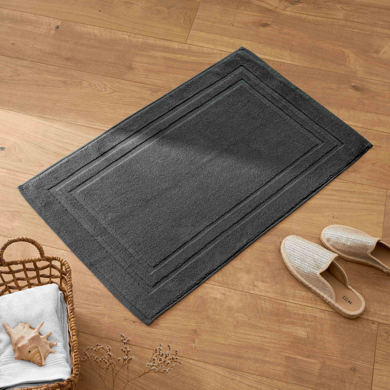 Spa 400gr/m² Ardoise