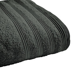Spa 400gr/m² Ardoise