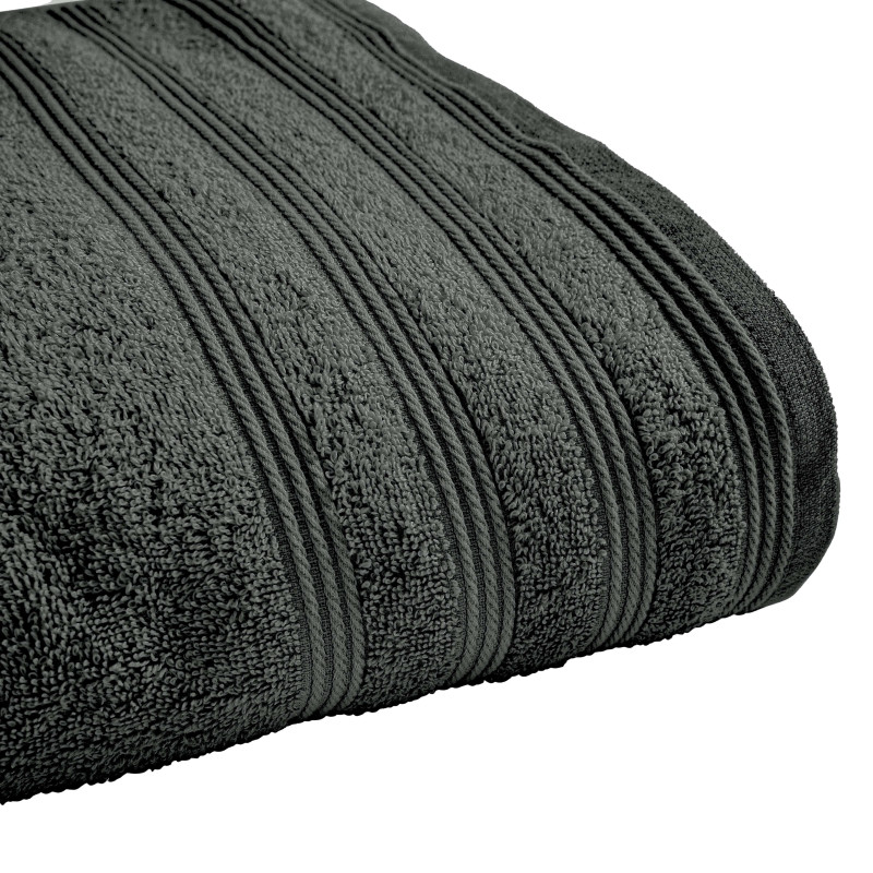 Spa 400gr/m² Ardoise