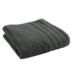 Spa 400gr/m² Ardoise