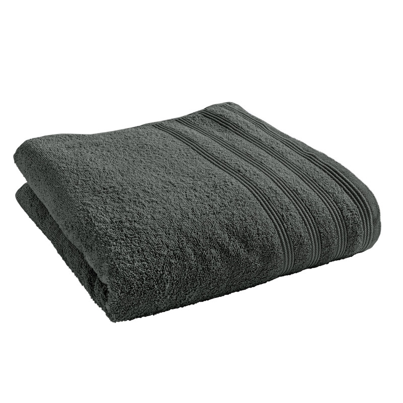Spa 400gr/m² Ardoise