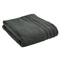 Spa 400gr/m² Ardoise