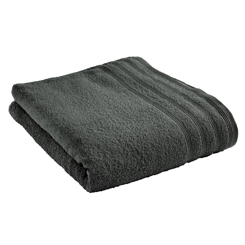 Spa 400gr/m² Ardoise