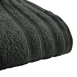 Spa 400gr/m² Ardoise