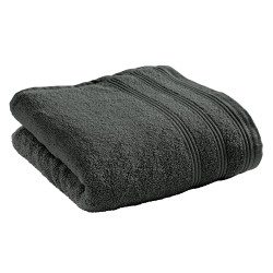 Spa 400gr/m² Ardoise