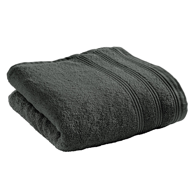 Spa 400gr/m² Ardoise