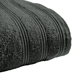 Spa 400gr/m² Ardoise